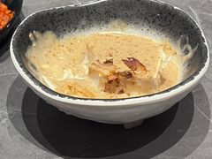 -花时·炭火烧肉(东百中心A馆店)