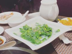 -好彩海鲜火锅饭店(银河百老汇店)