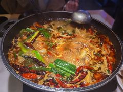 -滇铺子(欣都龙城店)