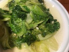 -涌觅名灶·本地海鲜宁波菜(财富广场店)