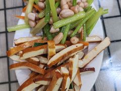 -守鑫水馅包子铺