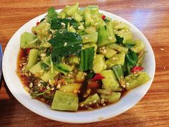 -瑞丽活螃蟹(芒市店)