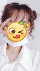 点击看大图 -臻美风剪云