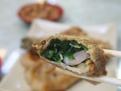 -协顺园回头馆(南顺城路店)