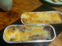 -淀里船宴(卓达店)