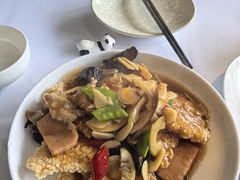 -眉州东坡(翠微印象城店)