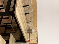 -光明刘冰乳鸽店(光明法政北路店)