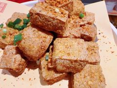 -印湘·剁椒鱼头(安宁庄店)