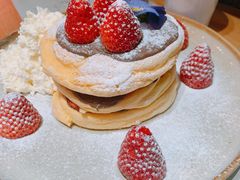 -MIKAKU(万达广场上海宝山店)