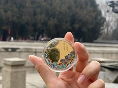 -隆兴寺