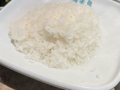 -淘米捞·米汤脆鲩鱼火锅(福田皇岗店)