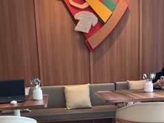 -必胜客(云玺锦庭店)