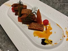 -田园·晶品会(鹤庆路店)