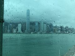 -海港城