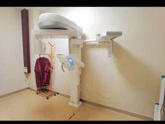 -泰康拜博口腔·二级专科医院(种植·正畸·修复·联合中心)