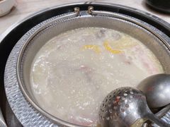 -煲宫(华润万象城店)