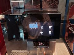 -星伦多自助料理(江阴万达店)