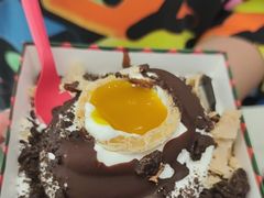 -DQ·蛋糕·冰淇淋(湖景东路店)