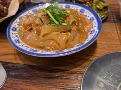 -破店肥哈·海鲜·烧烤(郑州银泰inPARK店)