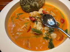 -东方山水金沙酒店-雅香阁中餐厅