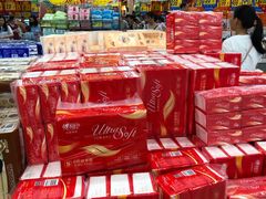 -大润发(王庄店)