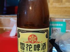 -大东北(武侯祠店)