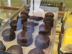 -包满意面包糕点(东坝店)