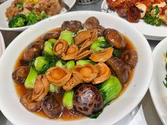 -東海薈。拉斐特(青衣城店)