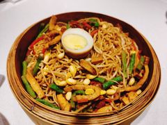 -小六汤包(万和城店)