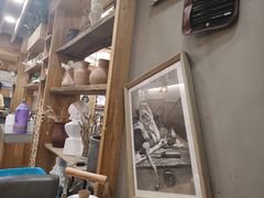 -外婆船宴餐厅·外婆喊你回家吃饭