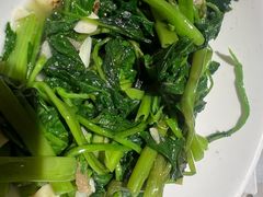 -湘语·湖南家常菜(新洲店)