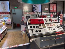 点击看大图 -AFIONA妍丽