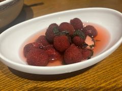 -湘力力小院·鱼汤泡饭(枫林路店)