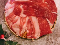 -麻路成都火锅(柏威年店)