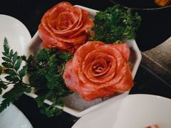 -捞王锅物料理(温州万象城店)