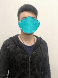 -发饰美男士增发补发假发定制店