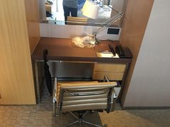 -上海漕河泾万丽酒店