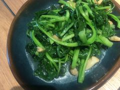 -珍味汤馆·潮汕家乡菜(保利文化广场店)