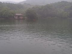 -紫霞湖公园