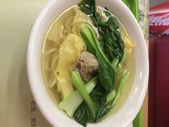 -老乡鸡(滨湖新区徽杰苑店)