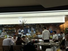 -苏小柳点心·手作小笼包(浦东嘉里城分院)