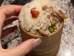 -南京大牌档(三阳广场苏宁店)