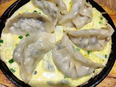 -吴家·非遗淮扬小馆(镇江万达广场店)