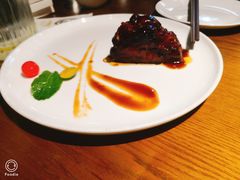 -小马哥融合菜(延安大街店)