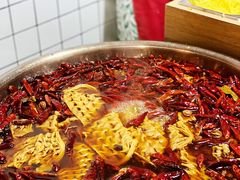 -三兄弟高炉烧饼