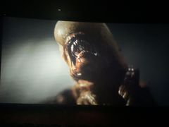 -悦江新远影城IMAX