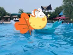 -热高乐园