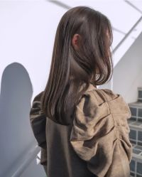 -MJ名将造型
