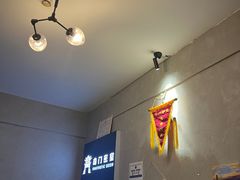 -奇门密室(五一新干线店)