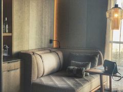 -北京三里屯CHAO酒店